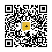 goods qr code