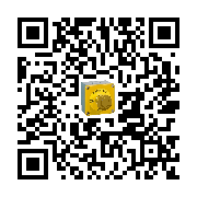 goods qr code