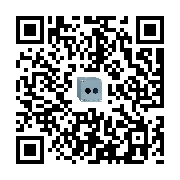 goods qr code