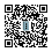 goods qr code