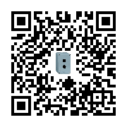 goods qr code