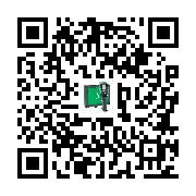 goods qr code