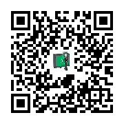 goods qr code