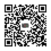 goods qr code