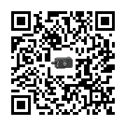 goods qr code