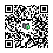 goods qr code