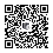 goods qr code