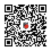 goods qr code