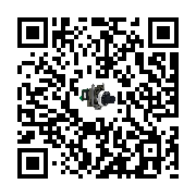 goods qr code