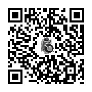 goods qr code