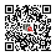 goods qr code