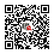 goods qr code