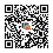 goods qr code