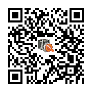 goods qr code