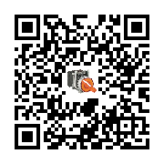 goods qr code