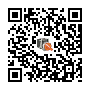 goods qr code