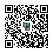 goods qr code