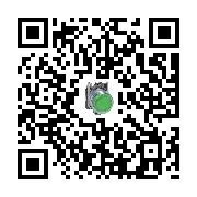 goods qr code