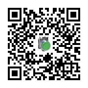 goods qr code