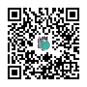 goods qr code