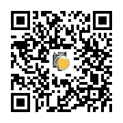 goods qr code