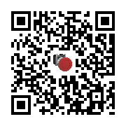 goods qr code