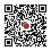 goods qr code