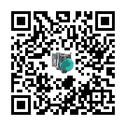 goods qr code