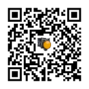 goods qr code