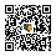 goods qr code