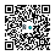 goods qr code