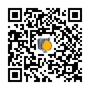 goods qr code