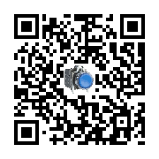 goods qr code