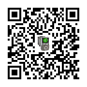 goods qr code