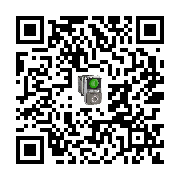 goods qr code