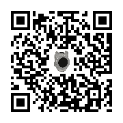 goods qr code