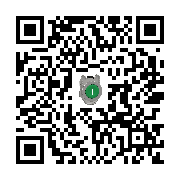 goods qr code