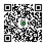 goods qr code