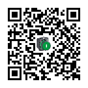 goods qr code