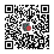 goods qr code