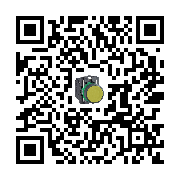 goods qr code