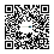 goods qr code