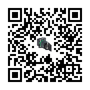 goods qr code