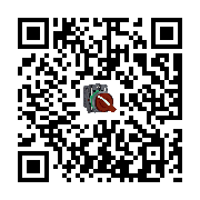 goods qr code