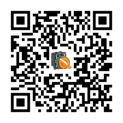 goods qr code