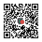 goods qr code