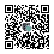 goods qr code