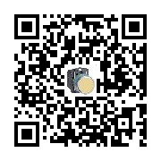 goods qr code