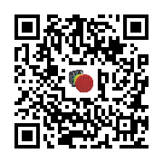 goods qr code