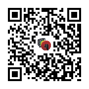 goods qr code